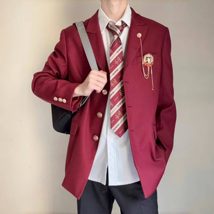 ����dk���b�Ʒ�������ϵ�WԺ�LjkУ���мtɫ�����W��Ʀ��������b