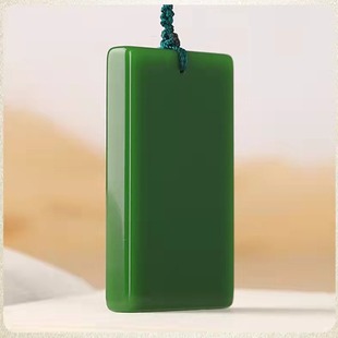 �½����������o���Ƶ������l��Ů�������ϰ���ƽ�����ƿɿ���