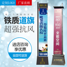 �F�|����3��5���_�R�����p�����ǱP����עɳ�����ۘǲ��ӱ��S��