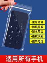 ͸֙CˮԷmoϸxһԿ|ܷ