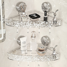 ���P�l���g��������܎���ϴ��̨�����D���ռ{�ܸ߶�ԡ�Ғ젝��