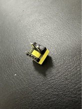 ���S���a���|EE8.3�������Դ��