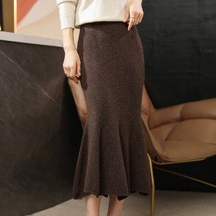 �ﶬ��Ů��ëᘿ���ϥ���~߅�~βȹ�n�����ȹ������������һ��ȹ