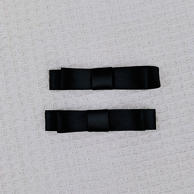 微信图片_20250323193157.jpg