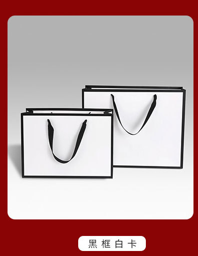 C-_Users_Administrator_Desktop