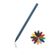 Blue ༏+ (12 color replacement pen tip)