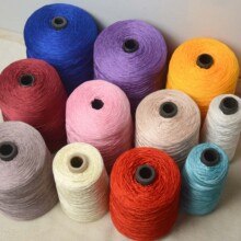 1mm���z�������׾�����Q���K��횾����z��Ь�����|�h����z��
