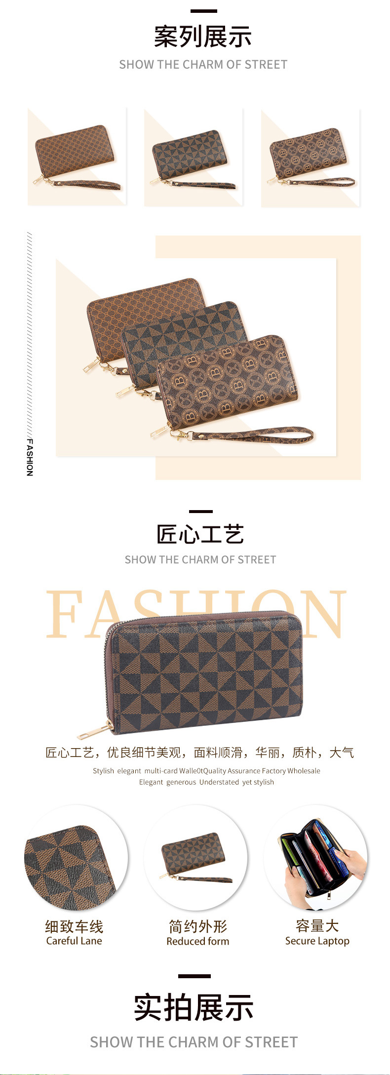 c584347352b25af9c576869cd19ef7