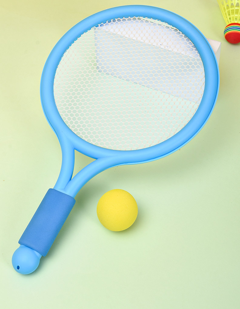 儿童羽毛球拍_06.jpg