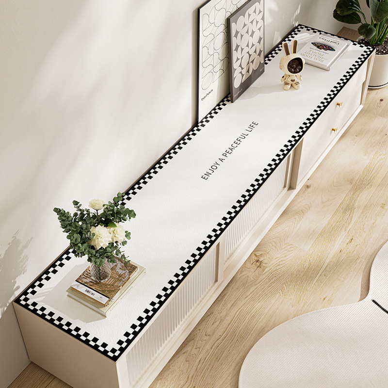 심플라이프 [2세대 업그레이드된 미끄럼방지 모델]