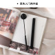 Aromatherapy Candle Tool suit Ignite Candle Extinguisher Candle Candle Extinguishing Cover Fire Extinguishing Accessories Rotating Lantern Ornaments