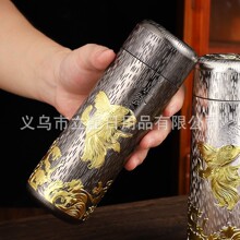 �y�����ر��lؔ�~�Y���b�y���k�����ݲ�ˮ���̄ձ��ر��͹ű��ر�