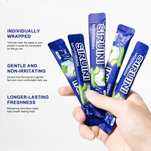 �� ����������ˮ���b12ml���¿ښ�ȫӢ������Һ������MOUTHWASH