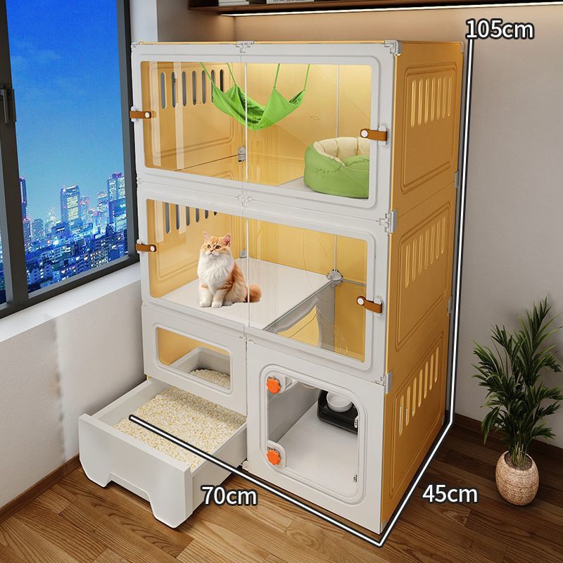 70*45*105 3층의 넓은 공간