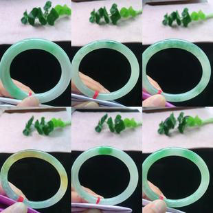 Դ�^���S������Ȼa����A�l���C��Ŵ�N�h���G �S��������C��Ů