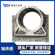 vwT䓁DaӹͬҎĴT-܈CS