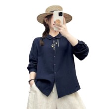 86761����Բ�����͸��˫����ɴ�������Ů2026�����¿���������