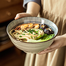 ��ʽ�մ�������ò��뜫��͏d�����넓�⾀�l��A�δ���;����l