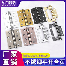 ��ĸ��퓲��P�4���퓸ߙn�Ӻ��S���q����ҷ��Tľ�T���_�����