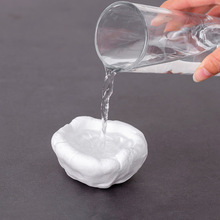 �����a����������{���ܷ��z�� ������Ƥ�� ��ˮ�ܵ�������ܷ��z