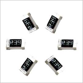 RL0402JR-070R1L||0402 0.1Ohms 1% 1/16W 国巨贴片采样电阻