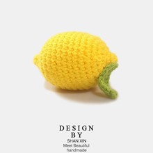 ���ʼ��ֹ�ë���hᘾ���耳׿۰������diy������ˮ���o���Ʒ