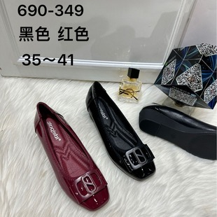 �n��r��Ů��Ьͨ��ŮЬ�¸�Ů��Ь2023�＾�¿��̈�ŮЬ�F؛���l
