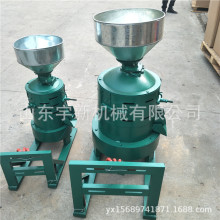 ˮיC rðȥƤCСÓƤC