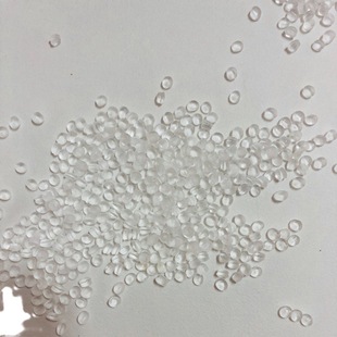 tpx Mitsui Chemistry DX845 Low Soluble Finger tpx Medical PMP Film Grade High Temperature Resistance