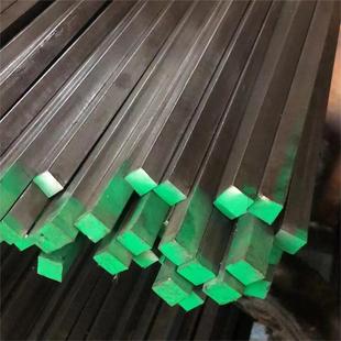 A105 Cold Drawn Profile A105 Cold Drawn Special Profile 20Mn Round Steel 1018 Round Steel 1022 Round Steel