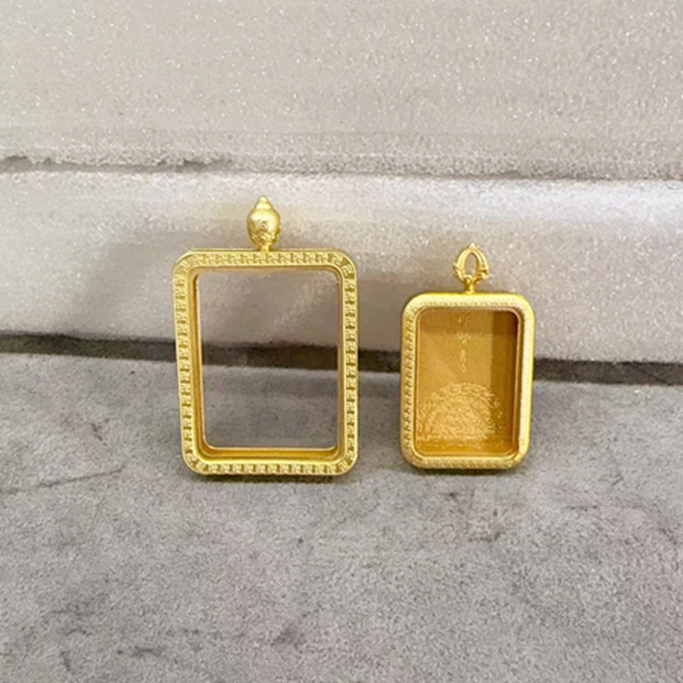 微信图片_20250218143803_副本