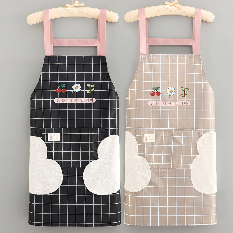 Wholesale Household Products Kitchen Cooking Waterproof…