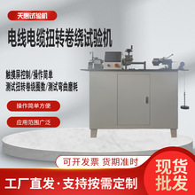 늾|ŤD@ԇCŤDԇxоXg@OS