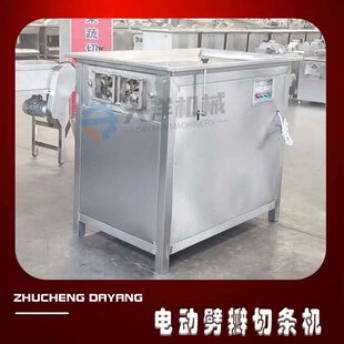 ����Cе�t���ư�C��N�и�ߴ粻�P䓲��|�F؛�N�������Ɨl�C��