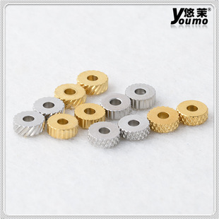 ���l ����ɫ���P䓼y·��ɫ��Ƭ �͸��g����|Ƭ DIY�Ʒ���ɢ��