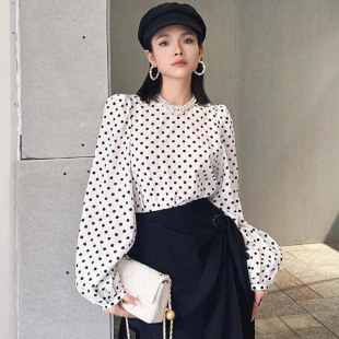 ����¿��̈�ͬ��2025���¿����eͨ�ڈA�I���c�������r������Ů