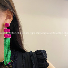 ZAͬ��羳�W���F�����hŮ���������ׁ��L��������L����|���Ů