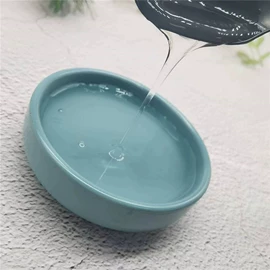 其他非金属;沙石砾石;非金属粉末