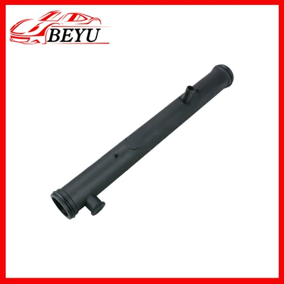 automobile water pipe Recruitment Bakelite Water