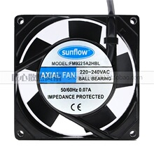 sunflow}LFM9225A2HBL FM9225A2HSL 220VL SLC