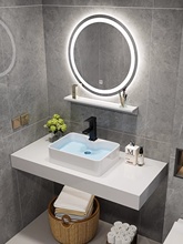 Ƶ޴ʯ虙ϴ̨lgϴMԡҙ̨ϴĘ