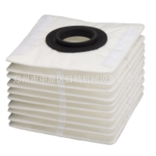 �ձ�AMANO���M��VF-5HN���^�V�WVFK-102102