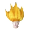 Парик