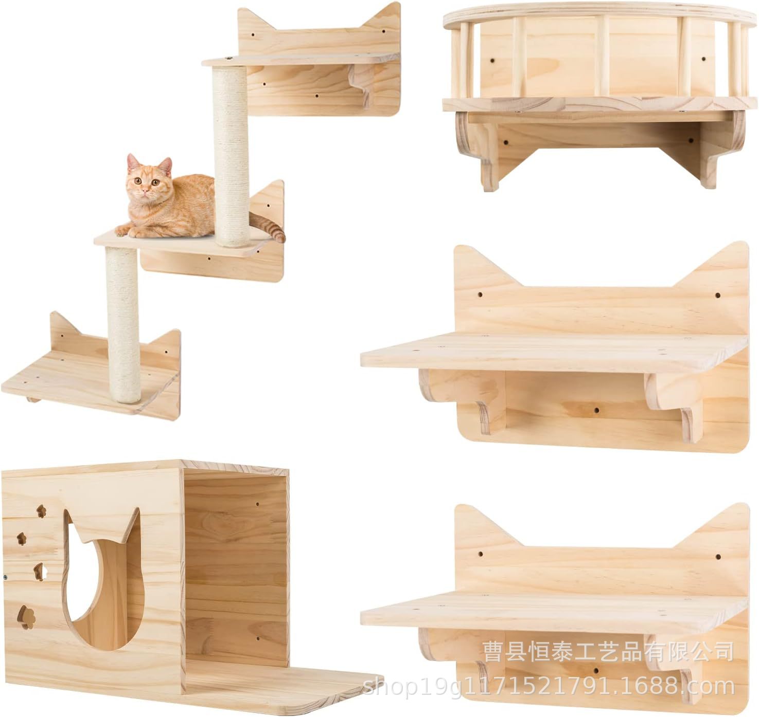 61yLV65umfL._AC_SL1500_