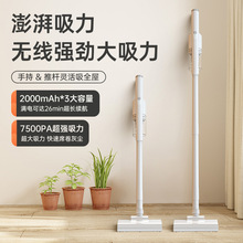 ֳʽСm܇dßo7500pamyʽ