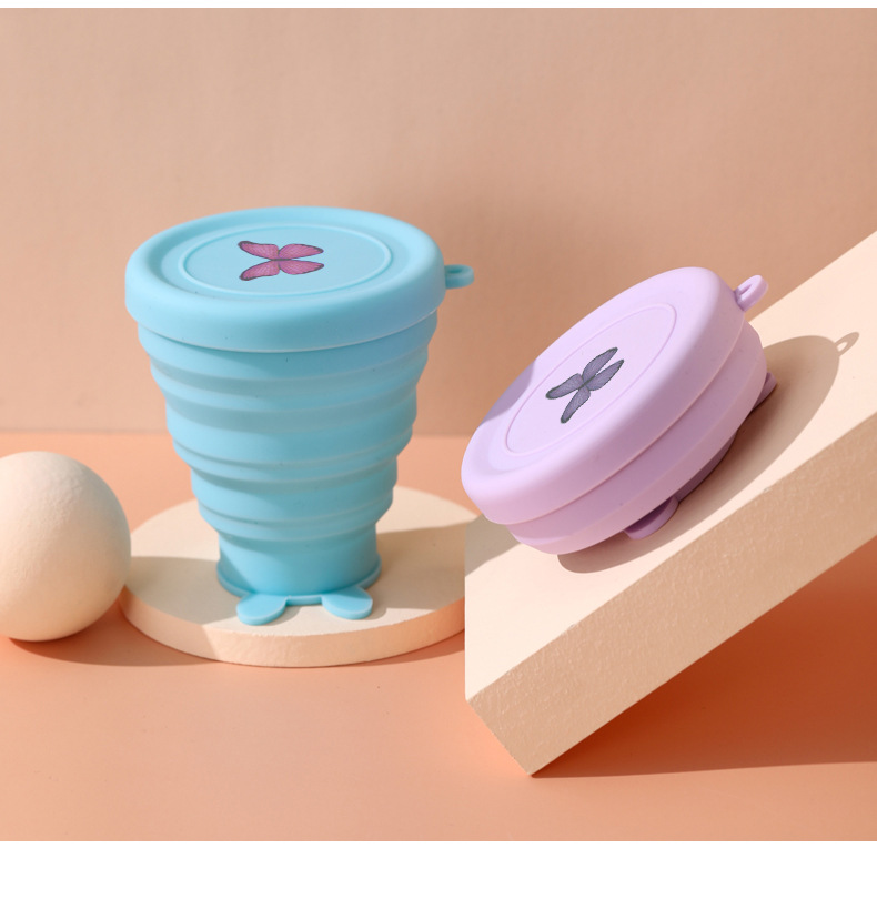 折叠杯+蝴蝶xin_16