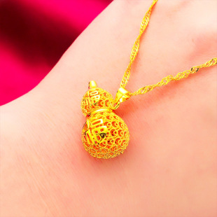 Խ��ɳ��Ůʿ���J��С�r�п羳�Ʒ���J�������l���J�ɔQ�_