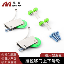 ���Sֱ�N���T݆��݆ �������T��܉�o���͹݆�l���g627A���T݆