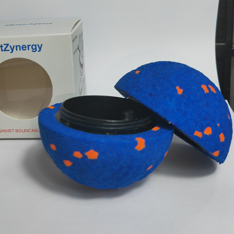 T02 블루(교체 쉘)