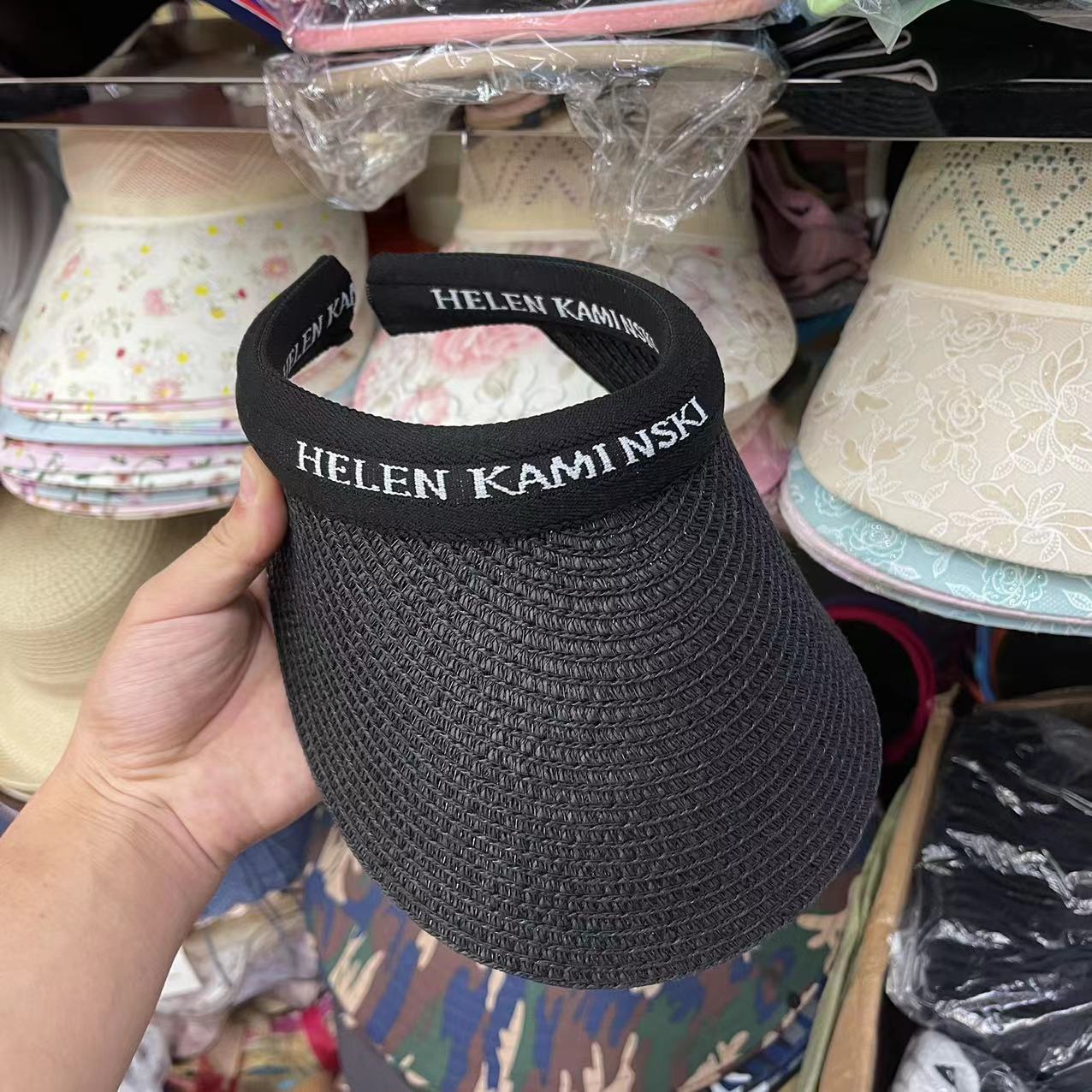 微信图片_202204171840272